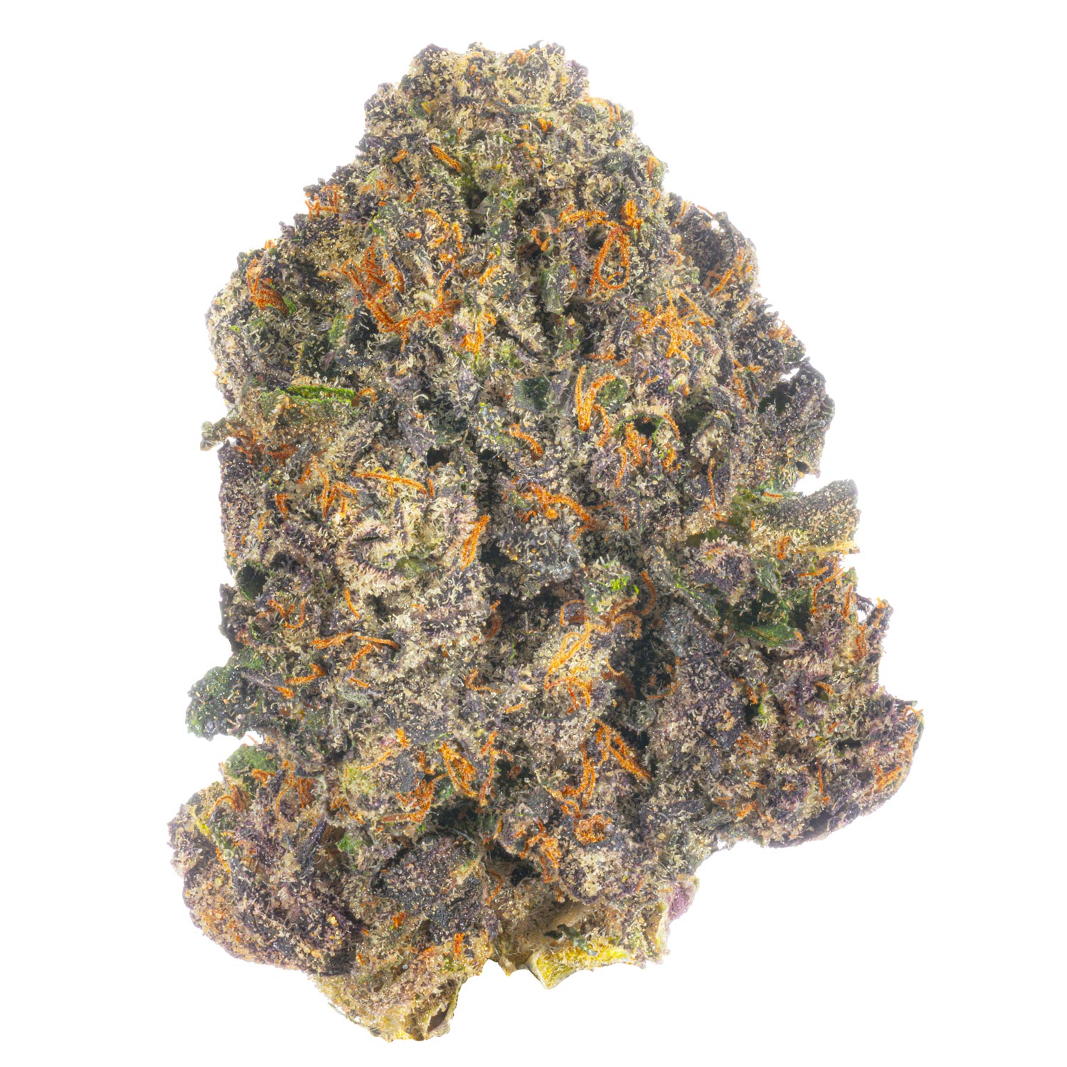 Top Shelf Indoor Flower